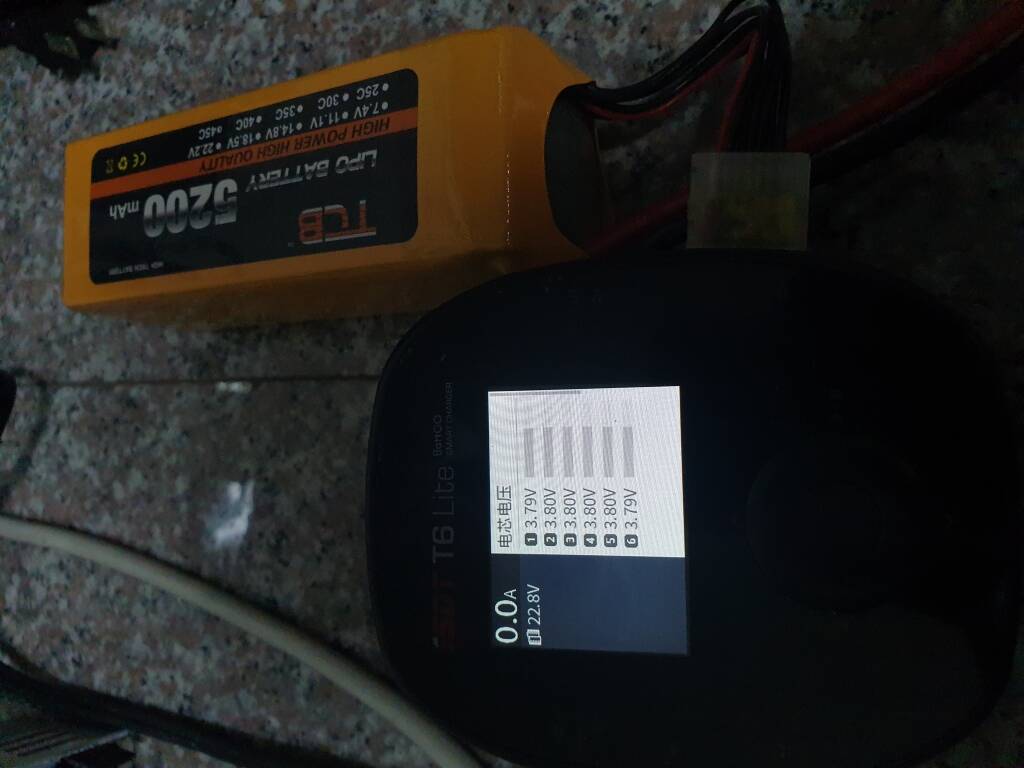 20210121_204726.jpg