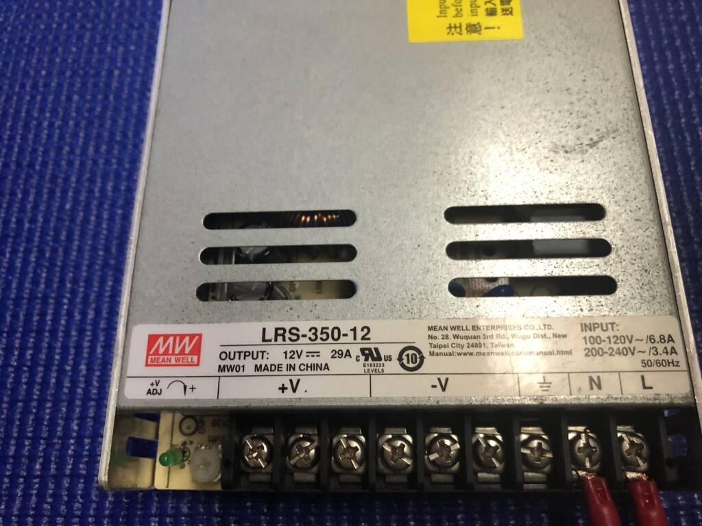 E5CB2C21-ED80-4991-91CD-CAF90B337DB0.jpeg