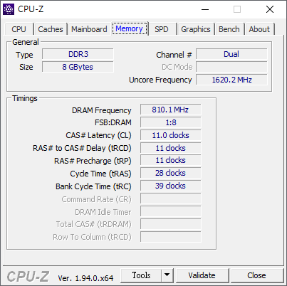 EliteOne805 DRAM.png