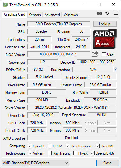 EliteOne805 VGA.png