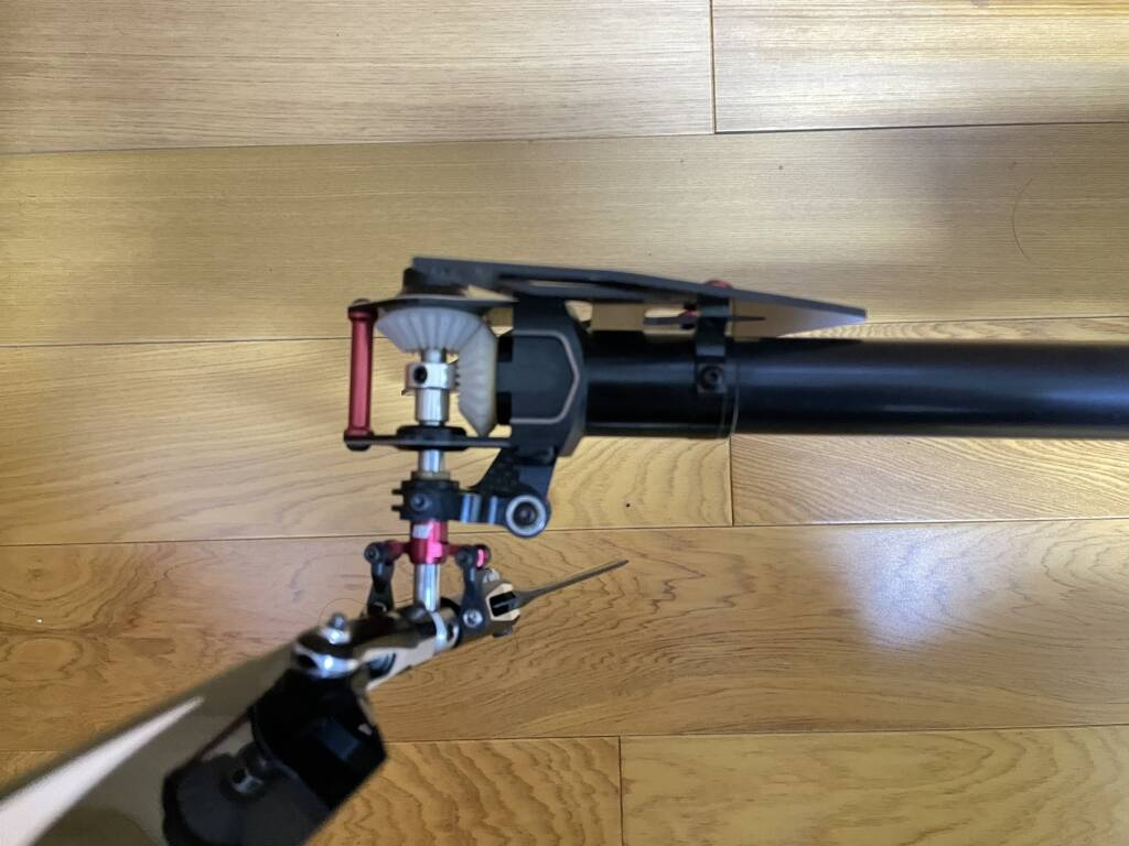 S__16359433.jpg