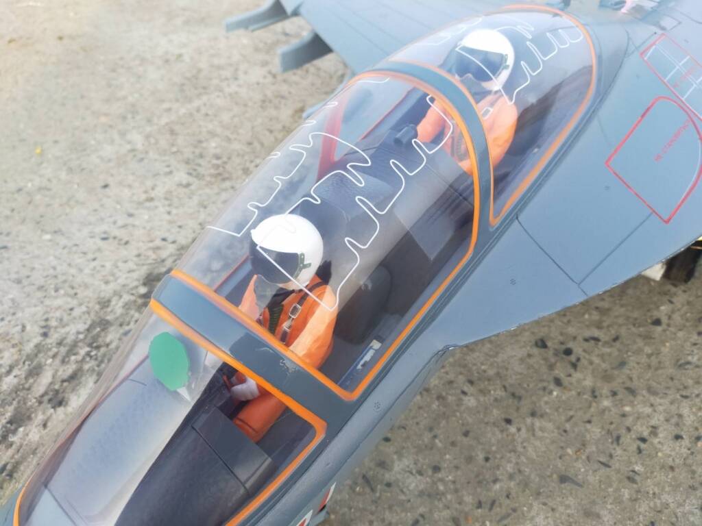 C14358DC-345F-4455-84EC-57F3E16ED3E2.jpeg