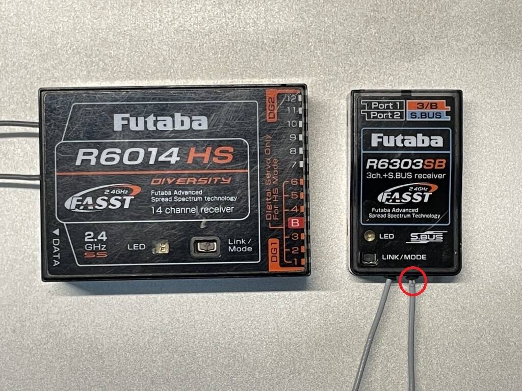 R6303SB.jpg