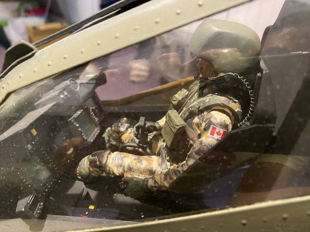 S__11477009.jpg