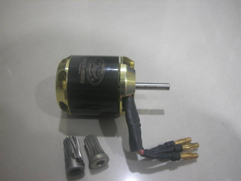 天蠍馬達HK3226-1600KV_01.jpg