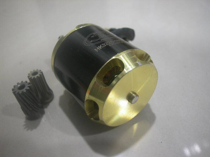 天蠍馬達HK3226-1600KV_03.jpg