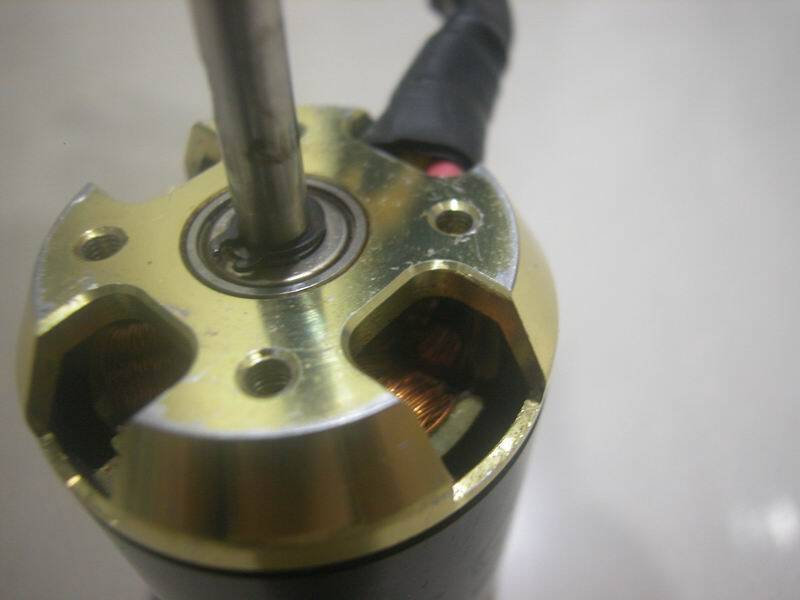 天蠍馬達HK3226-1600KV_04.jpg