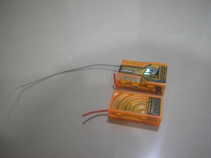 小橘九 六動DSM2接收_01.jpg