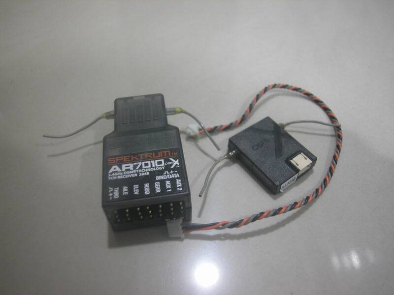 Spektrum AR7010 DSMX接收_01.jpg