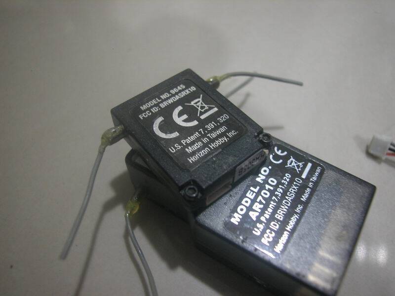Spektrum AR7010 DSMX接收_03.jpg