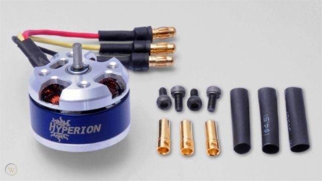 HYPERION-HS-2206-3900KV.jpg