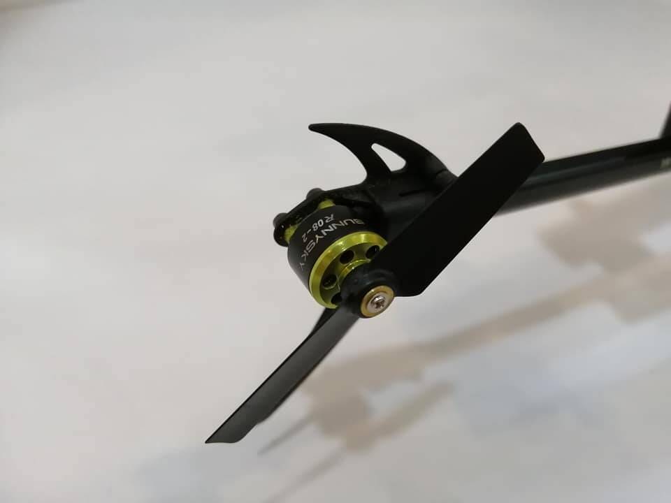 151540263_10223950568887138_4641262655145424036_n.jpg