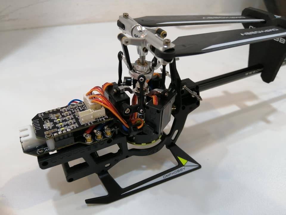 151591752_10223950568567130_5021778662723803839_n.jpg
