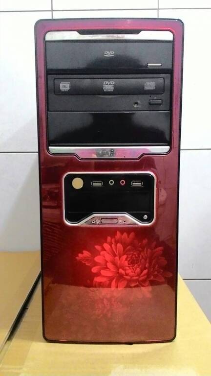 華擎i5-f.jpg