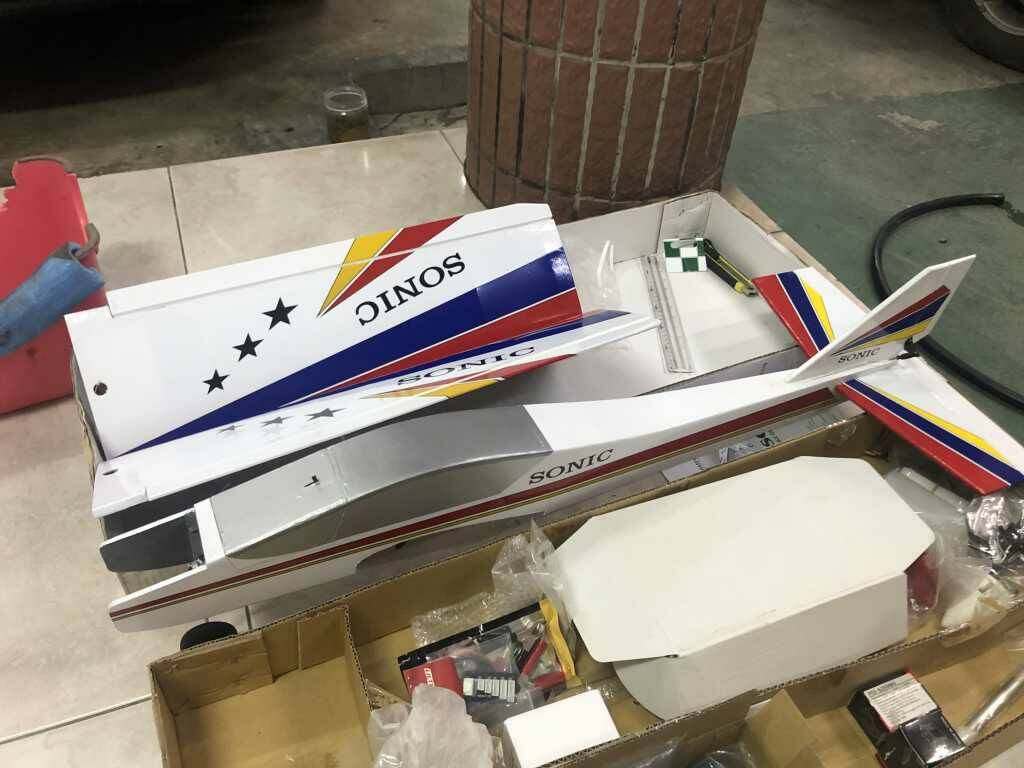 2DEA0217-31C0-4DAF-B20E-0E293029F83C.jpeg