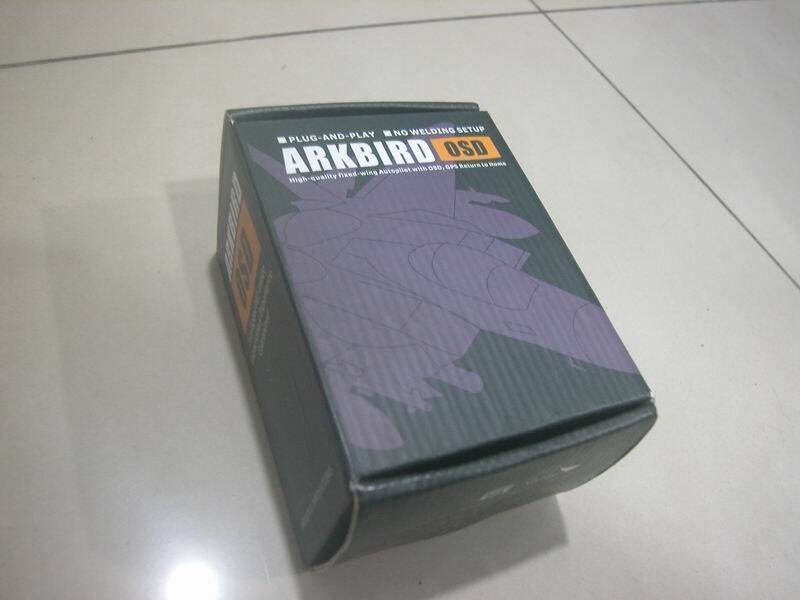 Arkbird_01.jpg