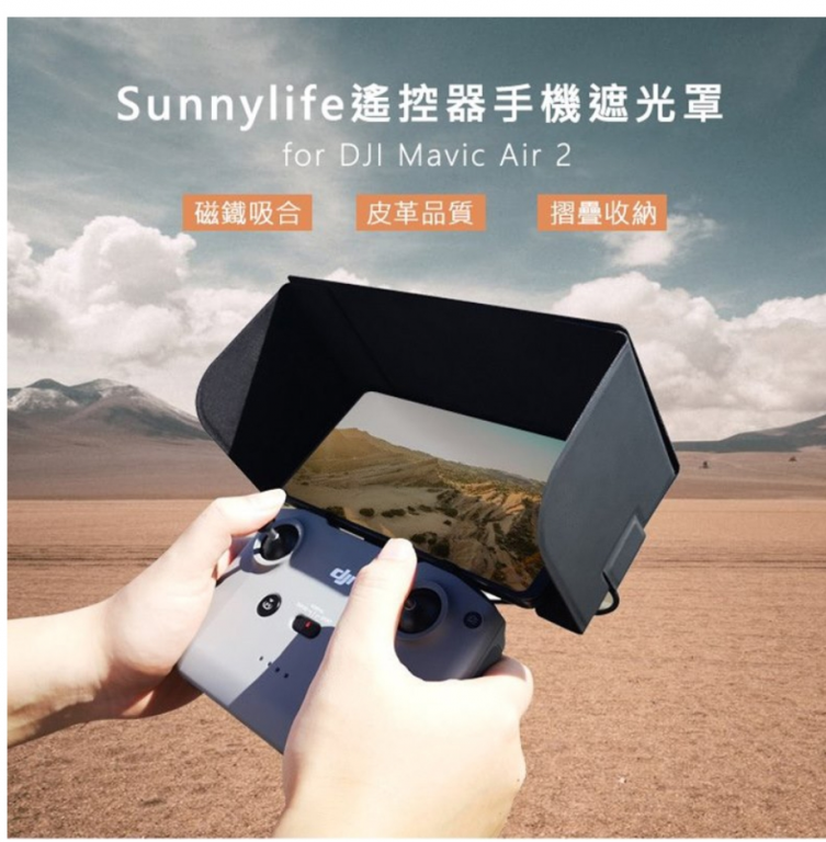 SmartSelectImage_2021-03-03-15-42-04.png