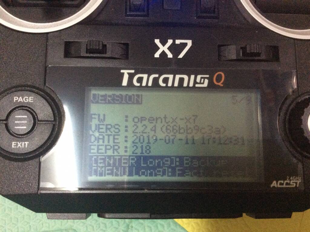 D7A2F0A9-7E04-45A1-92DE-6BC5F12A3DA4.jpeg