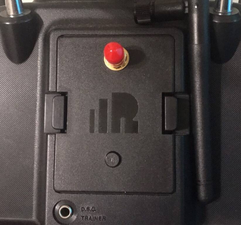4in1_isb.jpg