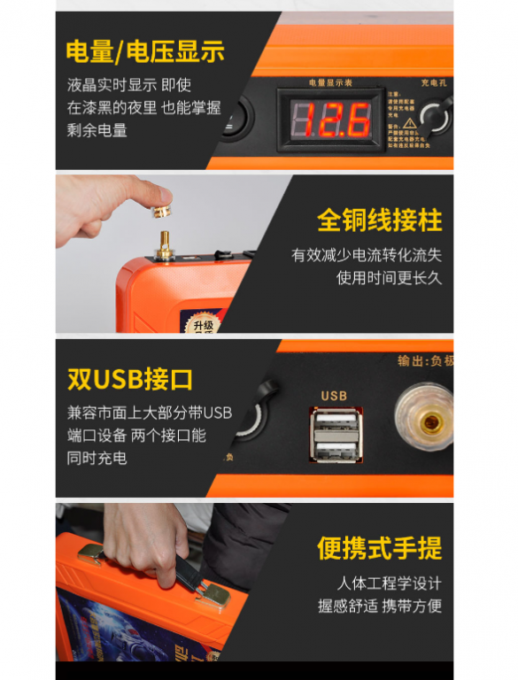 120A-2.png