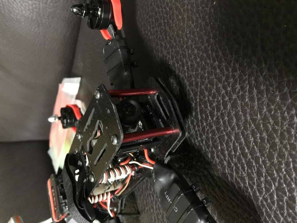 BF2F0D71-A051-4AAB-9F9E-161273FDBDE4.jpeg