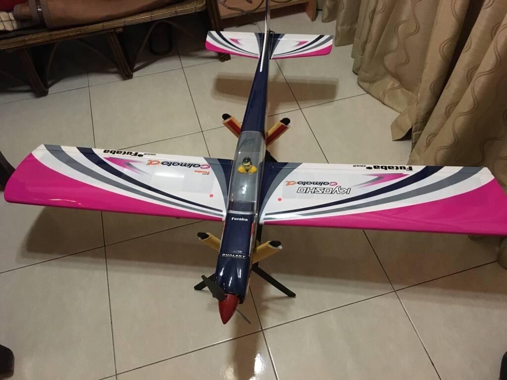 S__35135524.jpg