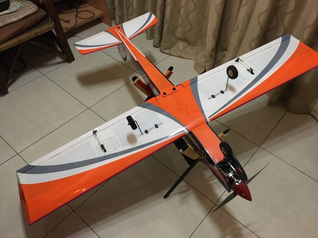 S__35135526.jpg