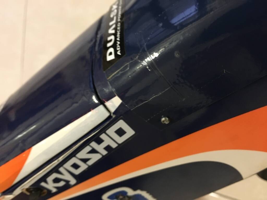S__35135517.jpg