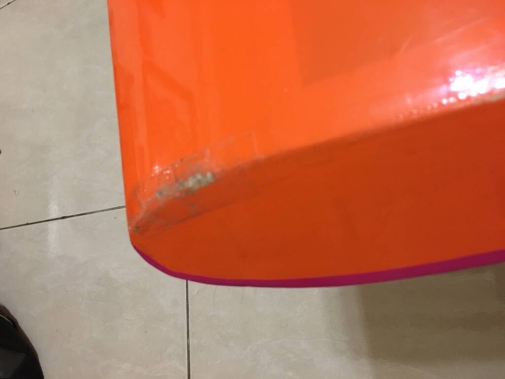 S__35135521.jpg