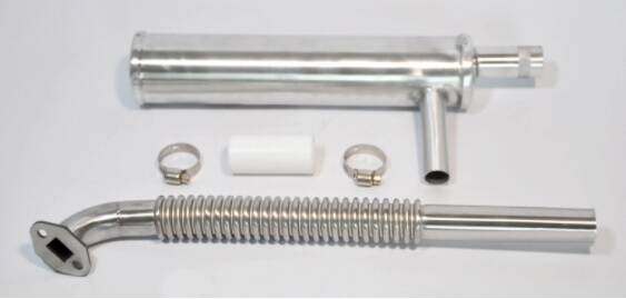 RCGF Muffler.jpg
