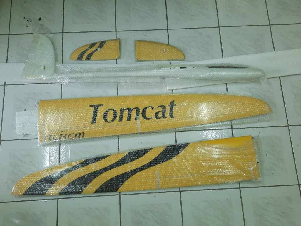 7C4FCC70-0FCC-445C-89DB-61250195C571.jpeg