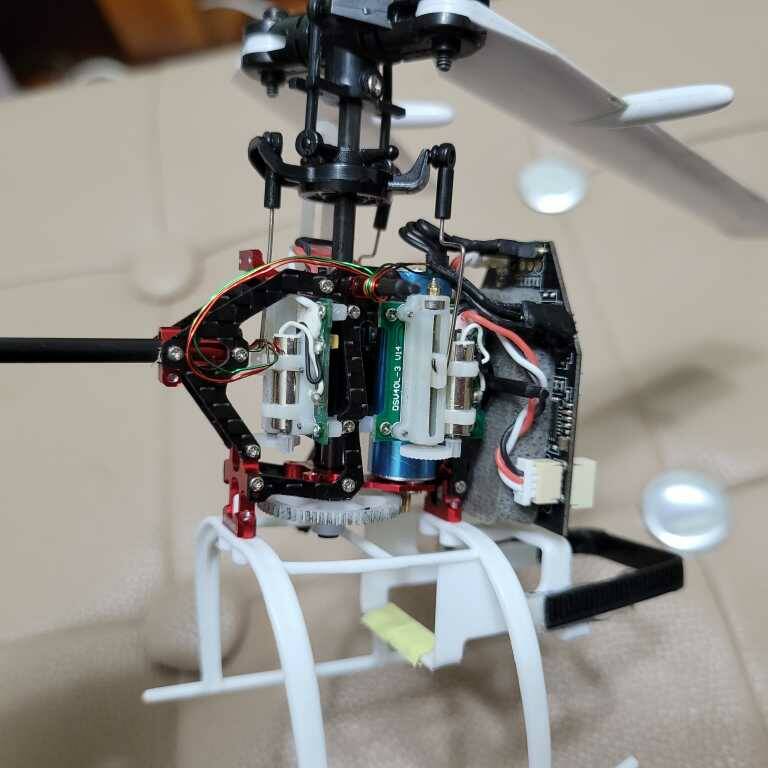 16164155909754157050094337863994.jpg