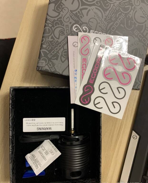 mmexport1616428535289.jpg