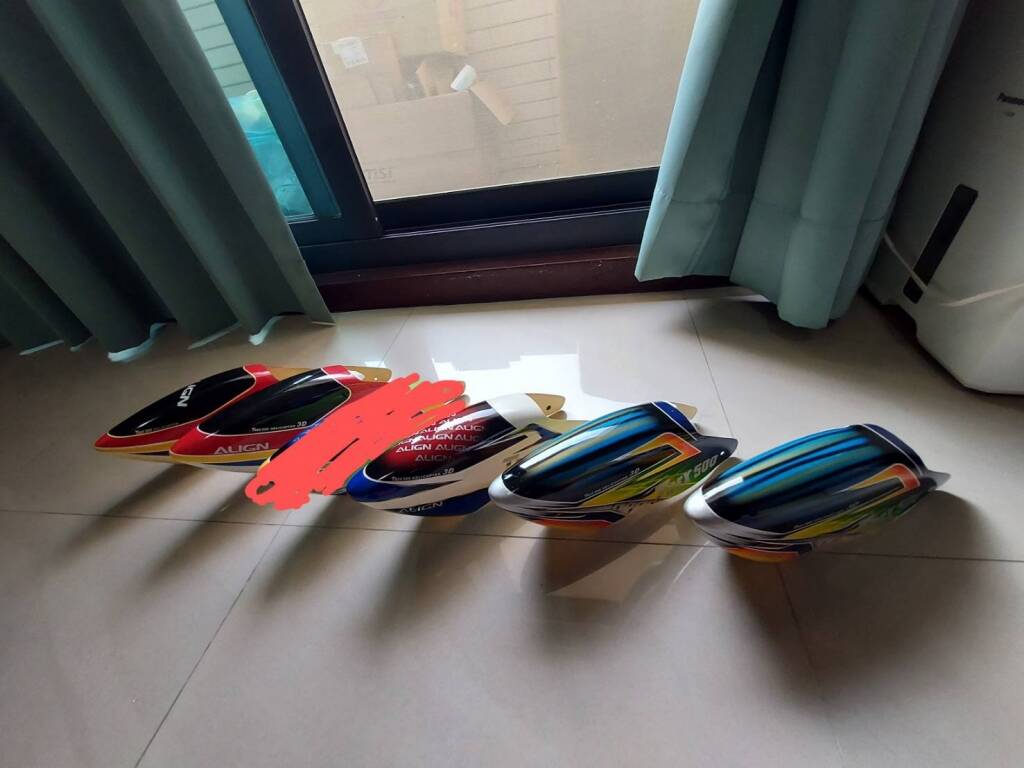 529534.jpg