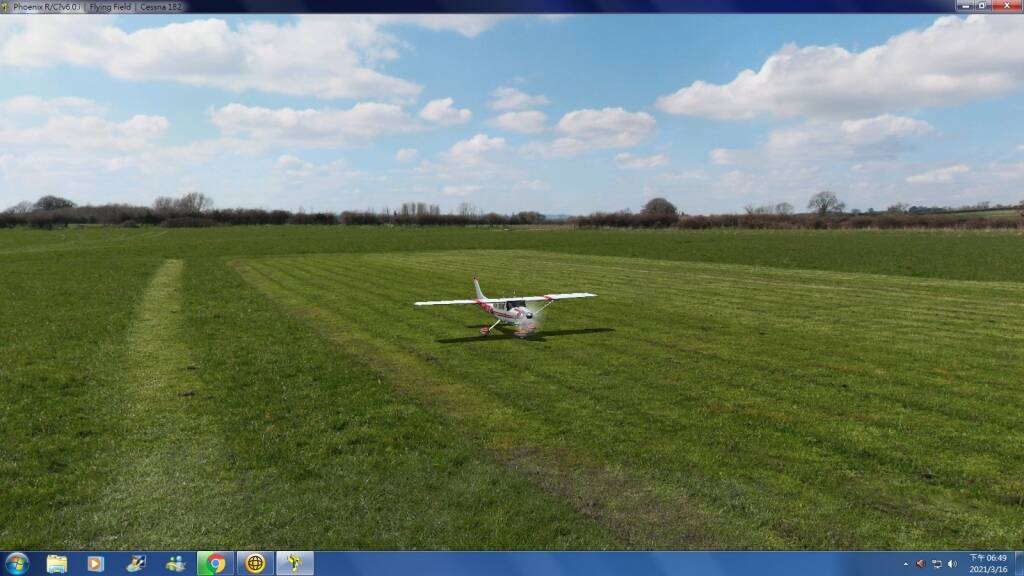 phoenix rc 6.0.i cessna 182.jpg 2.jpg