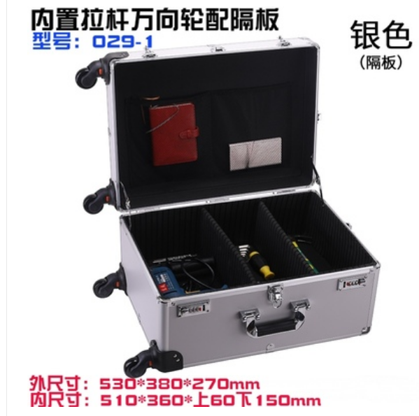 螢幕擷取畫面 2021-04-02 200945.png