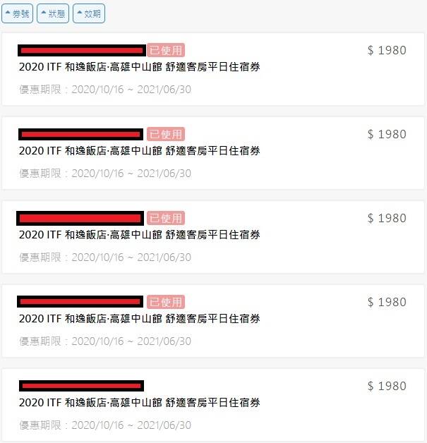 2020 ITF COZZI KHH2.jpg