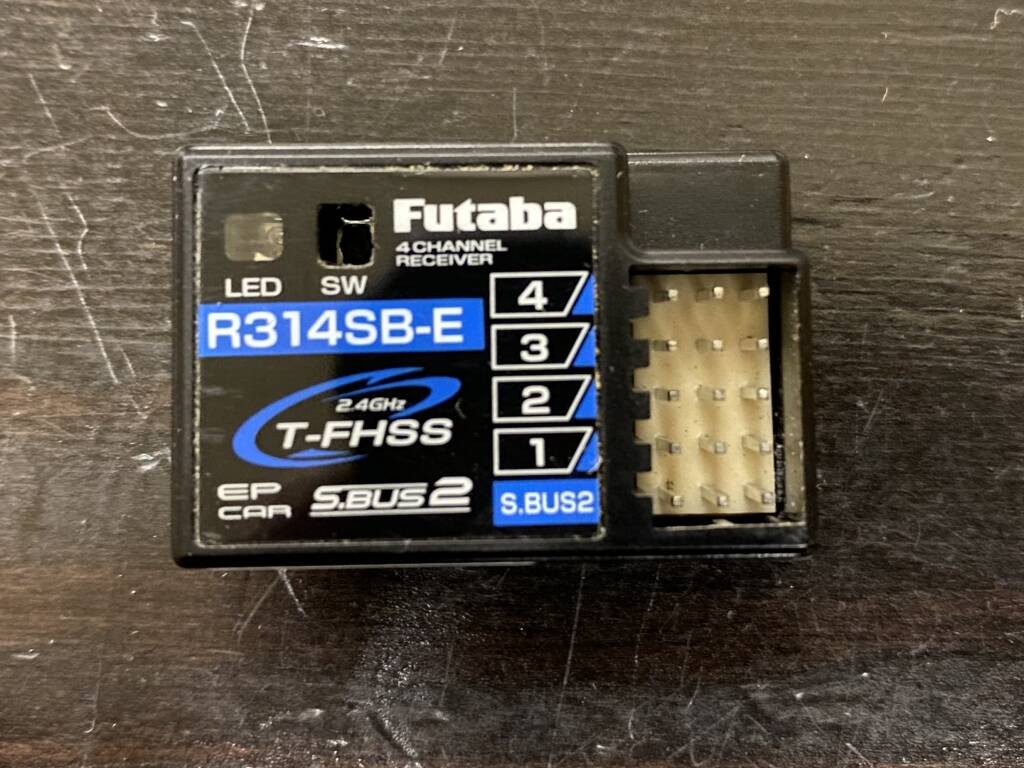 AD6EBFED-E917-423E-9201-26805E758168.jpeg