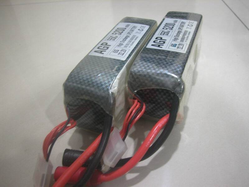 AGP 6S 5200mah 55C電池-b.jpg