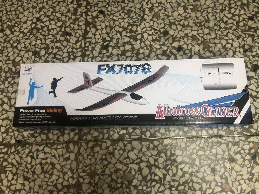 EFFA712A-A808-4BF2-87B8-B2BFD70EAEBF.jpeg