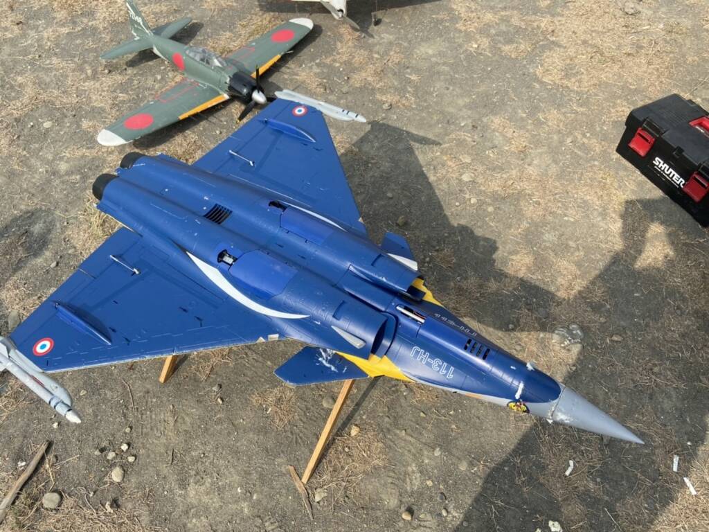 S__4817030.jpg