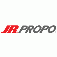 jr.ai-converted.png