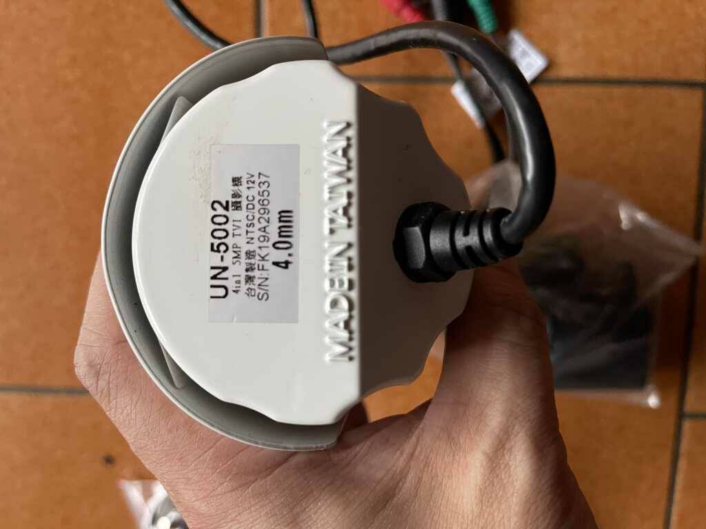 29576F0E-45E4-473E-BFDA-E418283C69AF.jpeg