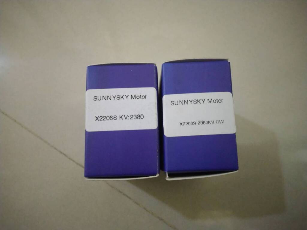 1619182937177.jpg
