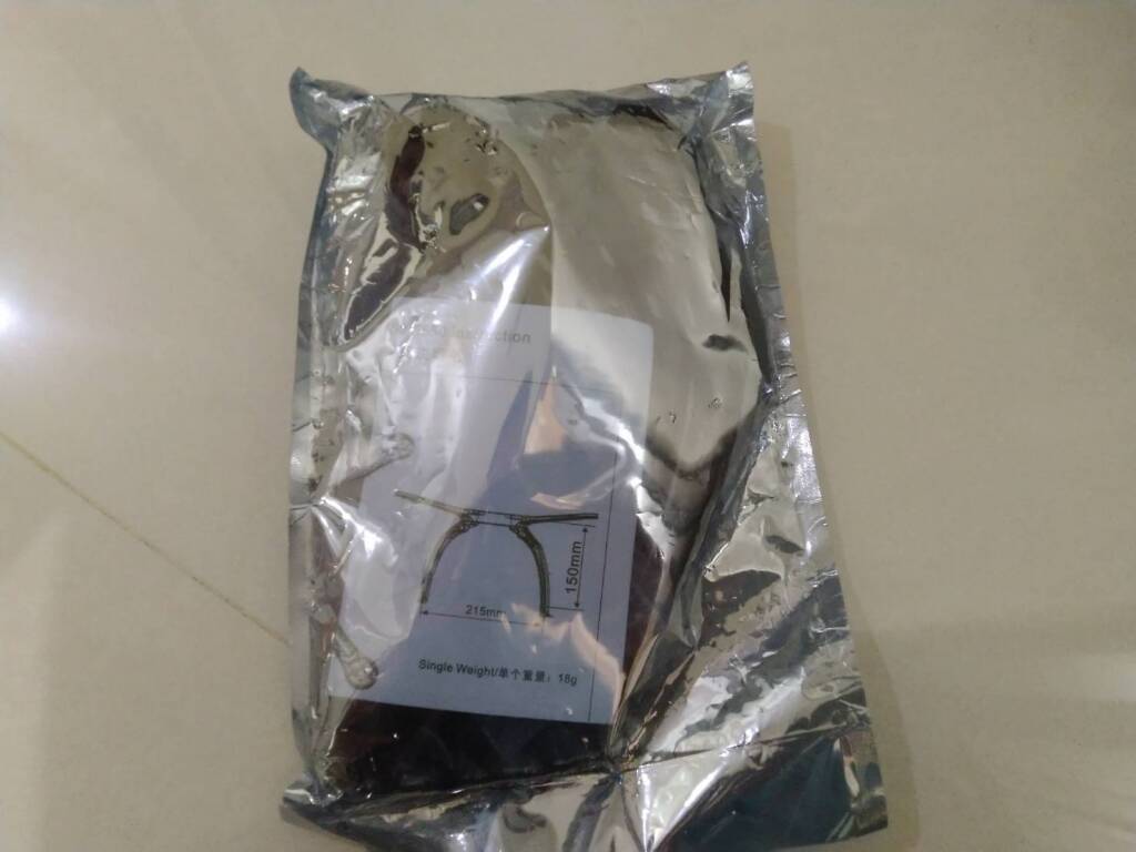 1619182932173.jpg