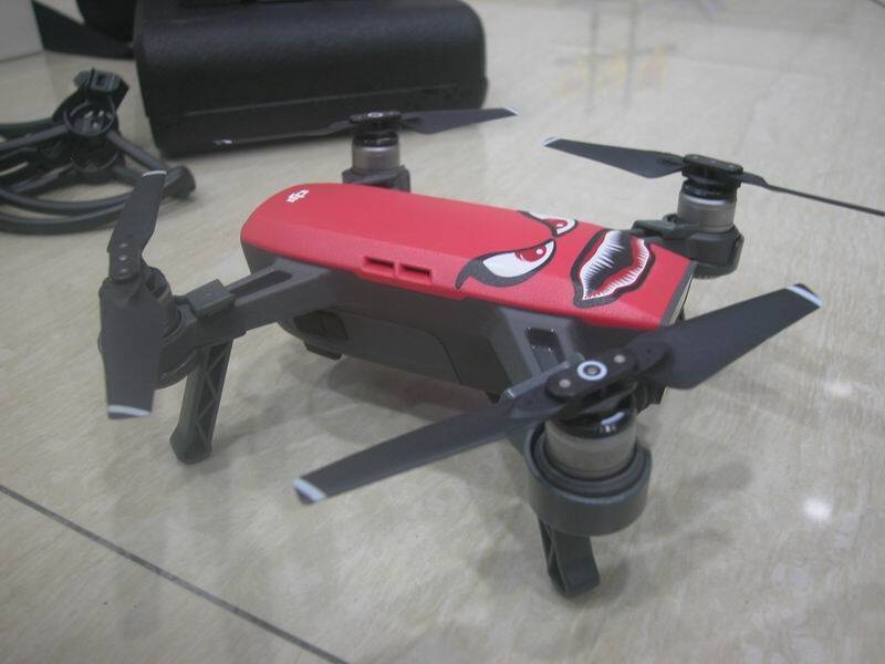 DJI Sprak_03.jpg
