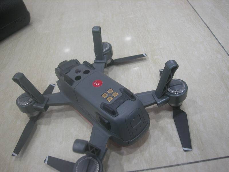 DJI Sprak_05.jpg