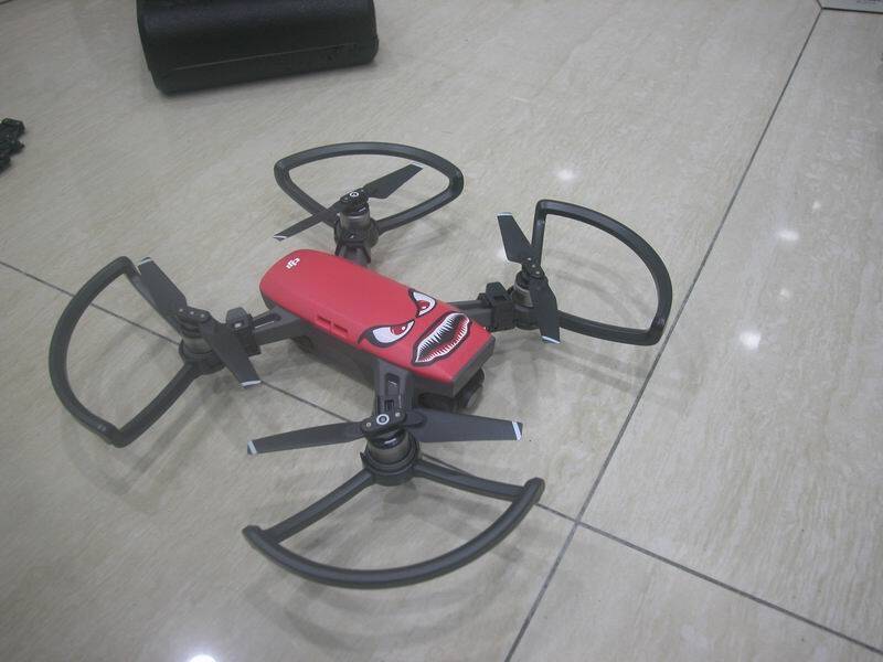 DJI Sprak_06.jpg