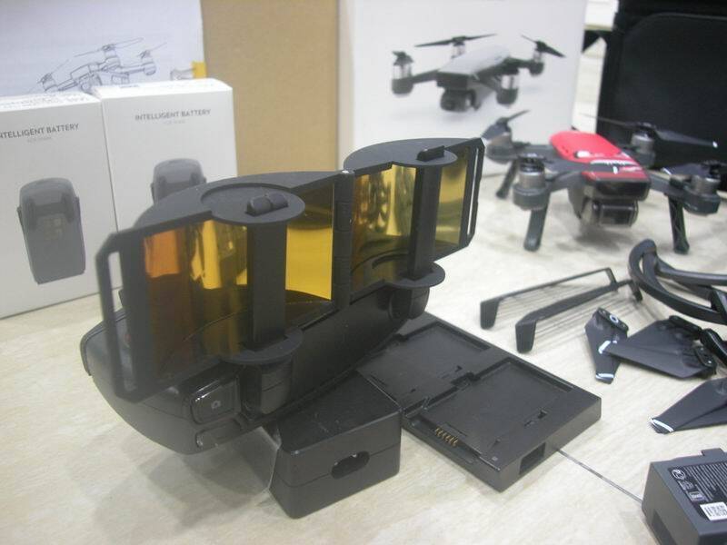DJI Sprak_11.jpg