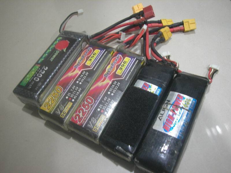 3S電池.jpg